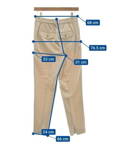 BARNYARDSTORM กางเกง อื่น