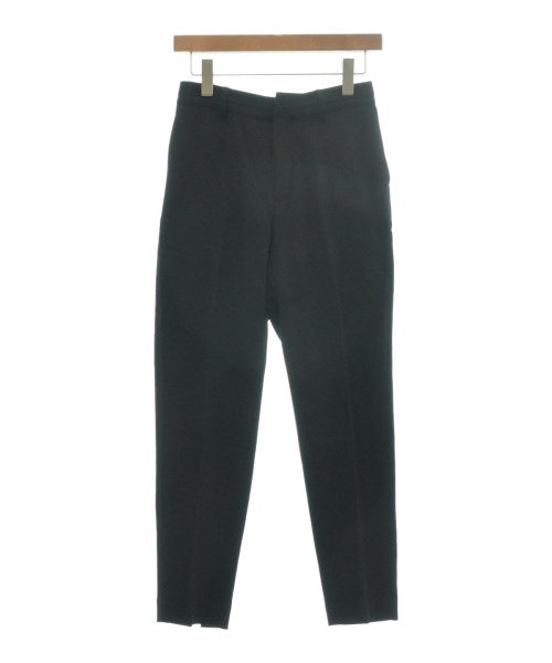 BARNYARDSTORM กางเกง อื่น