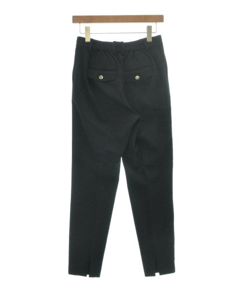 BARNYARDSTORM กางเกง อื่น