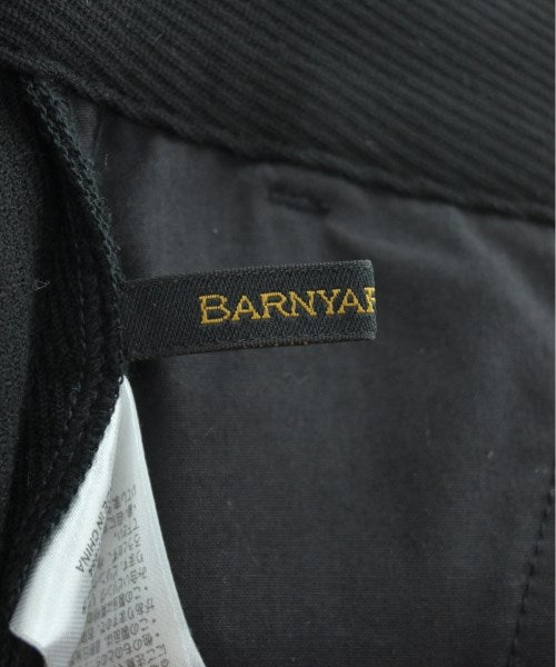 BARNYARDSTORM กางเกง อื่น