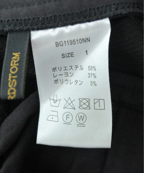 BARNYARDSTORM กางเกง อื่น