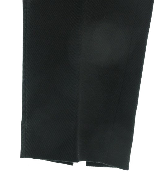 BARNYARDSTORM กางเกง อื่น