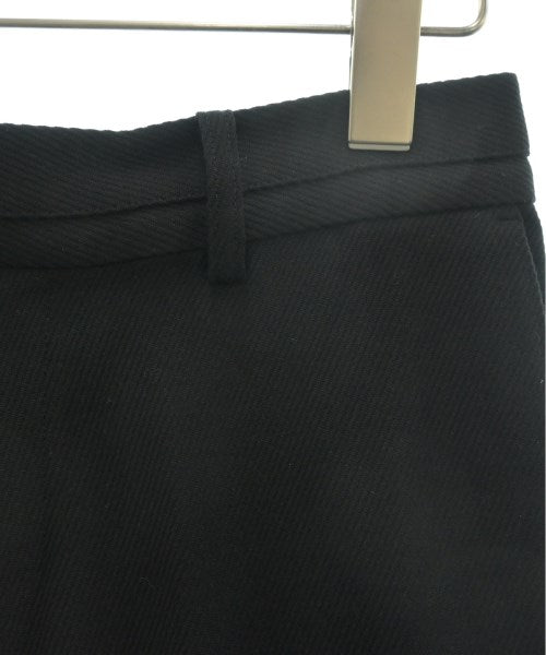 BARNYARDSTORM กางเกง อื่น