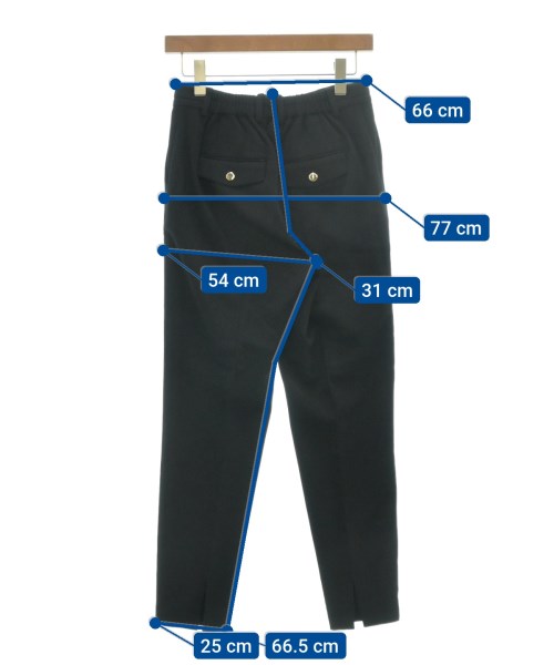 BARNYARDSTORM กางเกง อื่น