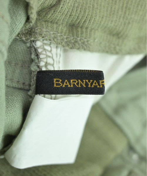 BARNYARDSTORM กางเกง อื่น