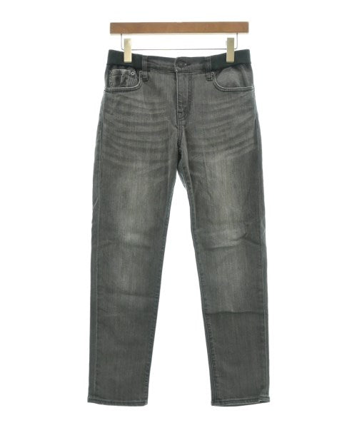 BARNYARDSTORM กางเกง อื่น