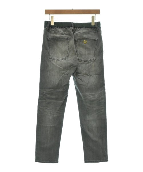 BARNYARDSTORM กางเกง อื่น