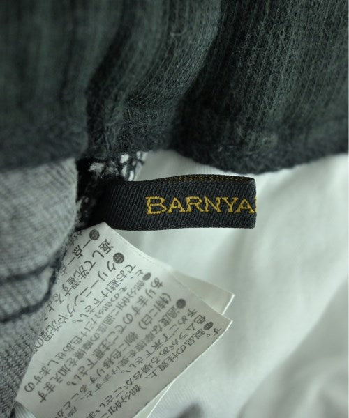 BARNYARDSTORM กางเกง อื่น