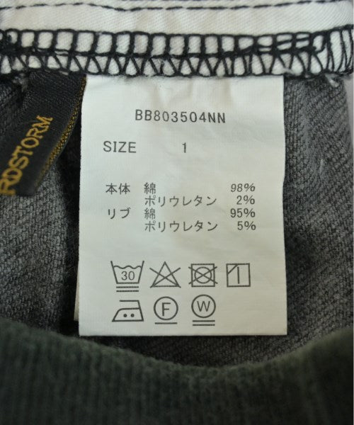 BARNYARDSTORM กางเกง อื่น