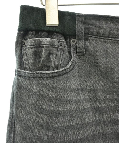 BARNYARDSTORM กางเกง อื่น