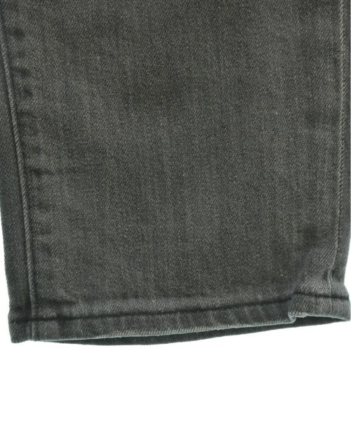 BARNYARDSTORM กางเกง อื่น