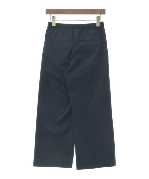 BARNYARDSTORM กางเกง อื่น