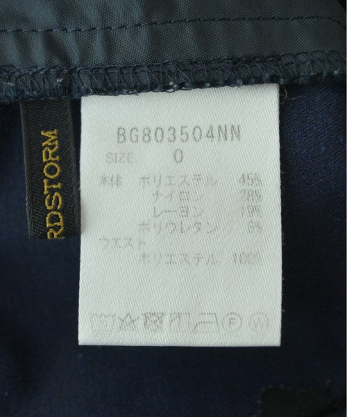 BARNYARDSTORM กางเกง อื่น