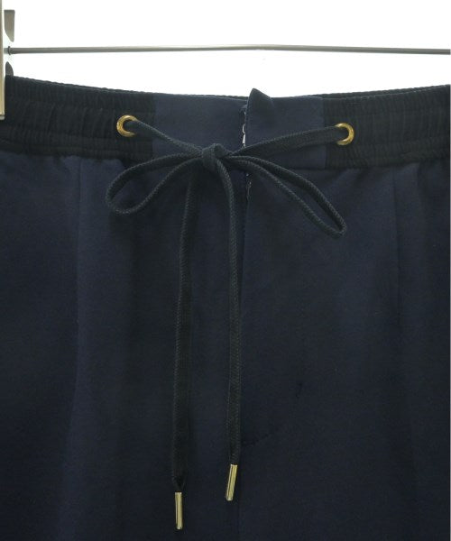 BARNYARDSTORM กางเกง อื่น