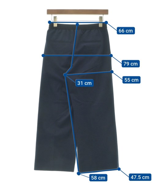 BARNYARDSTORM กางเกง อื่น