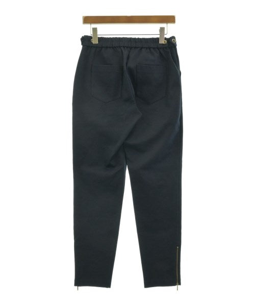 BARNYARDSTORM กางเกง อื่น