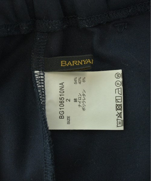 BARNYARDSTORM กางเกง อื่น