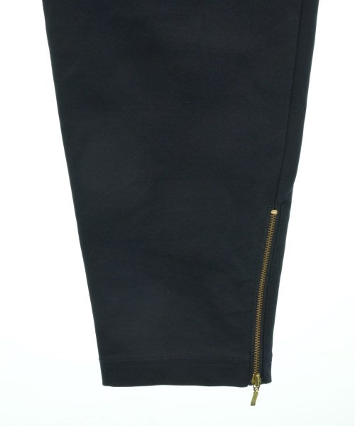 BARNYARDSTORM กางเกง อื่น