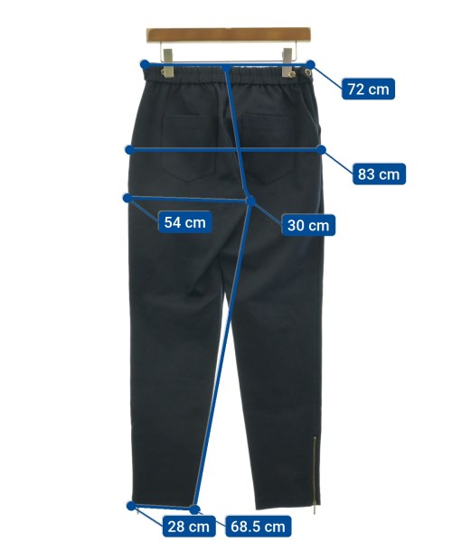 BARNYARDSTORM กางเกง อื่น