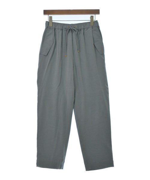 BARNYARDSTORM กางเกง อื่น