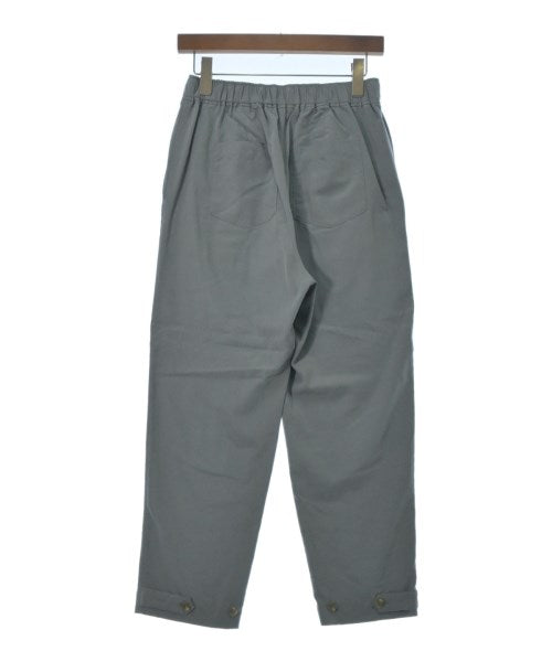 BARNYARDSTORM กางเกง อื่น