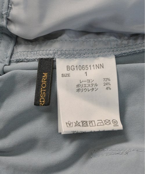 BARNYARDSTORM กางเกง อื่น