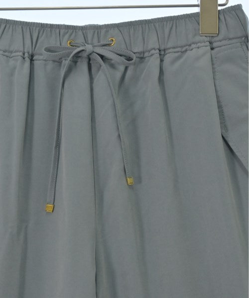 BARNYARDSTORM กางเกง อื่น