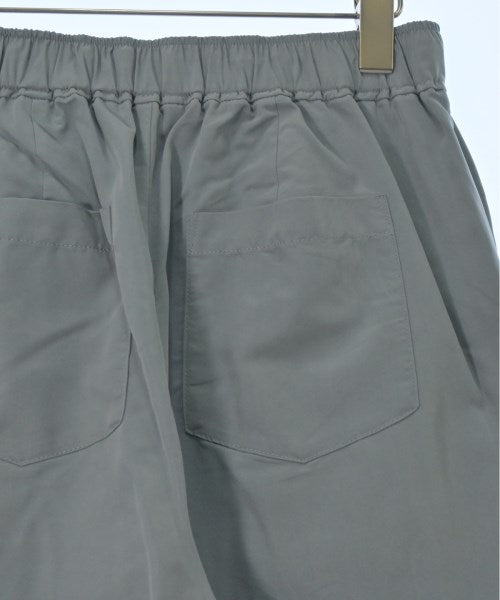 BARNYARDSTORM กางเกง อื่น