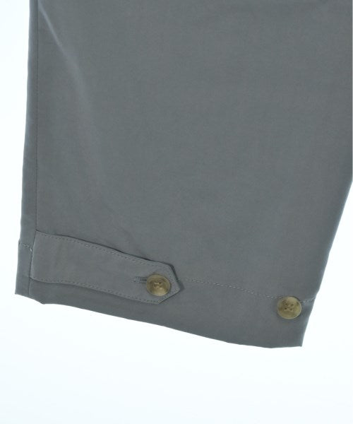 BARNYARDSTORM กางเกง อื่น