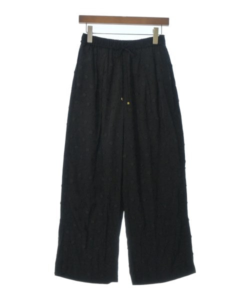 BARNYARDSTORM กางเกง อื่น