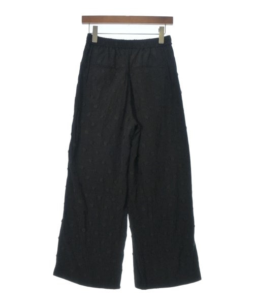 BARNYARDSTORM กางเกง อื่น