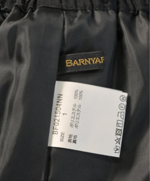 BARNYARDSTORM กางเกง อื่น