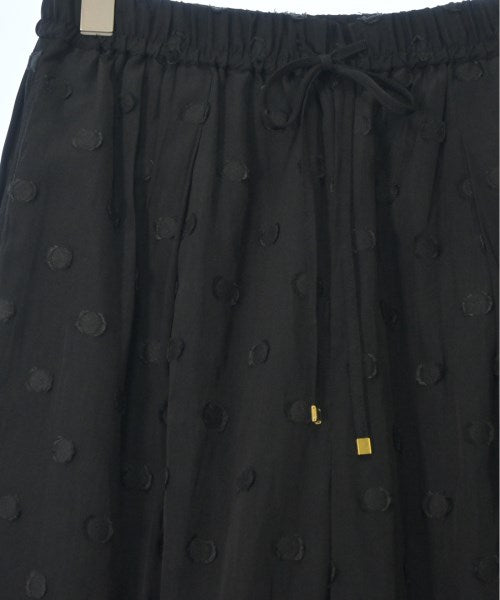 BARNYARDSTORM กางเกง อื่น