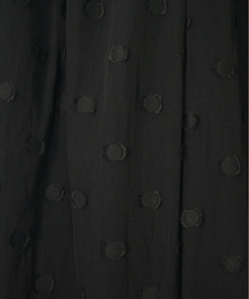 BARNYARDSTORM กางเกง อื่น