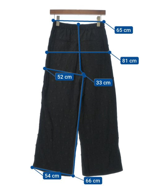 BARNYARDSTORM กางเกง อื่น