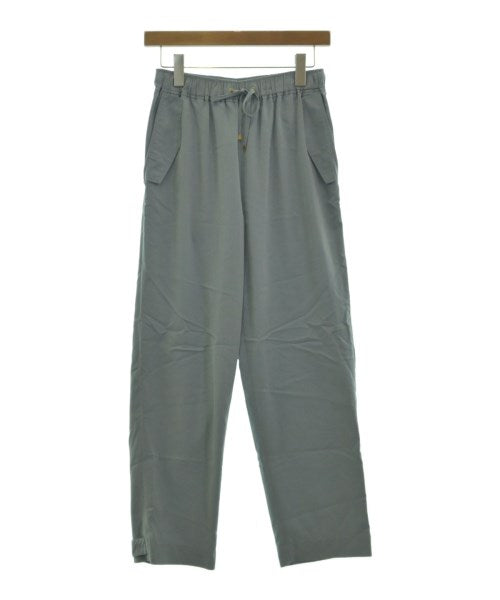 BARNYARDSTORM กางเกง อื่น