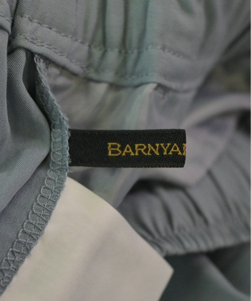 BARNYARDSTORM กางเกง อื่น