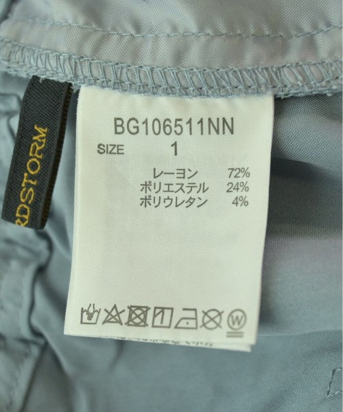 BARNYARDSTORM กางเกง อื่น