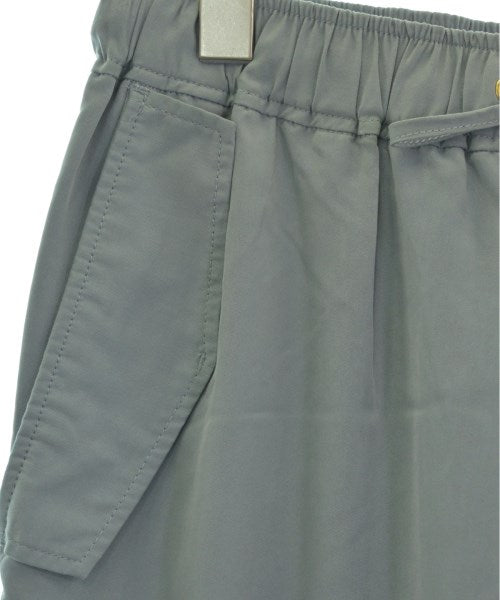 BARNYARDSTORM กางเกง อื่น