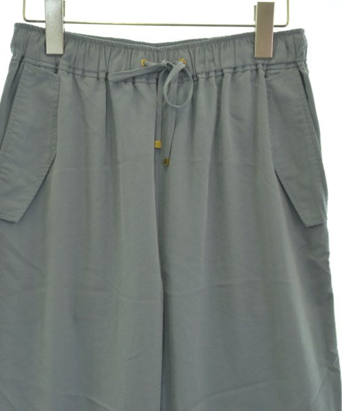 BARNYARDSTORM กางเกง อื่น