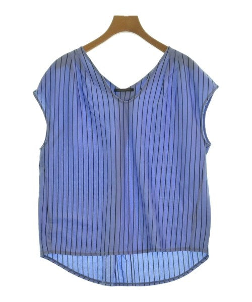 BARNYARDSTORM เสื้อยืด/เสื้อท็อปส์