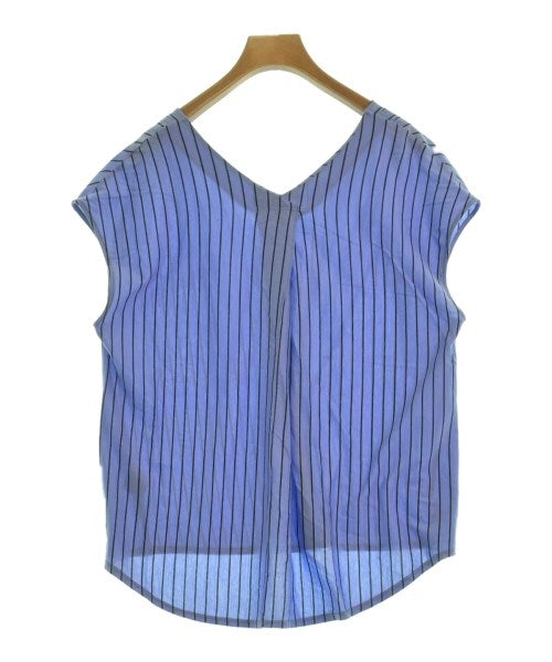 BARNYARDSTORM เสื้อยืด/เสื้อท็อปส์