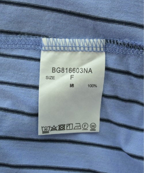 BARNYARDSTORM เสื้อยืด/เสื้อท็อปส์