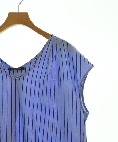 BARNYARDSTORM เสื้อยืด/เสื้อท็อปส์