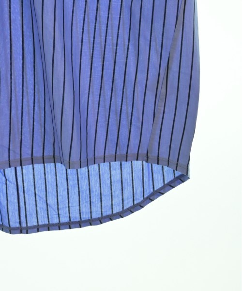 BARNYARDSTORM เสื้อยืด/เสื้อท็อปส์