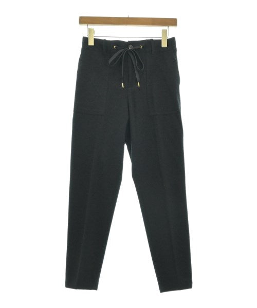 BARNYARDSTORM กางเกง อื่น