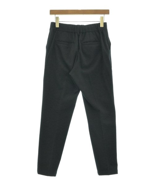 BARNYARDSTORM กางเกง อื่น