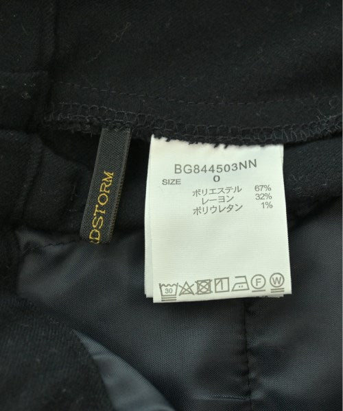 BARNYARDSTORM กางเกง อื่น