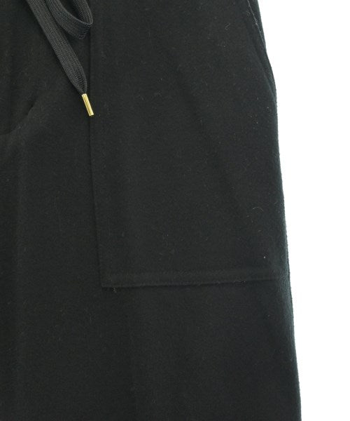 BARNYARDSTORM กางเกง อื่น