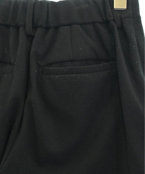 BARNYARDSTORM กางเกง อื่น